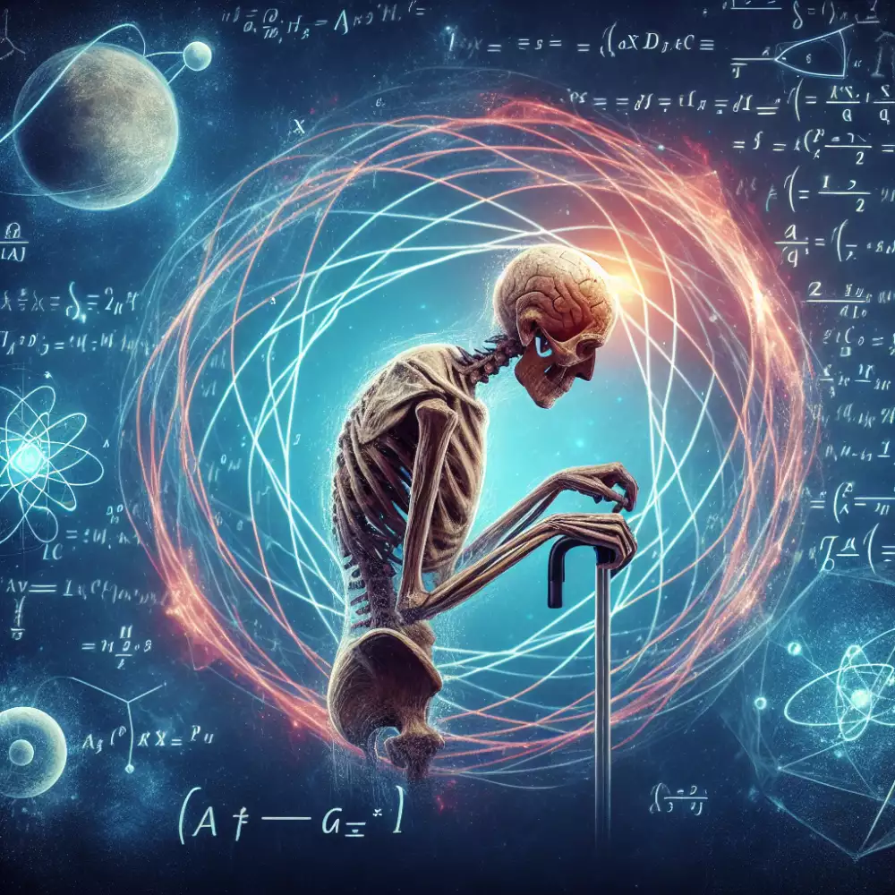 Hawking Nemoc