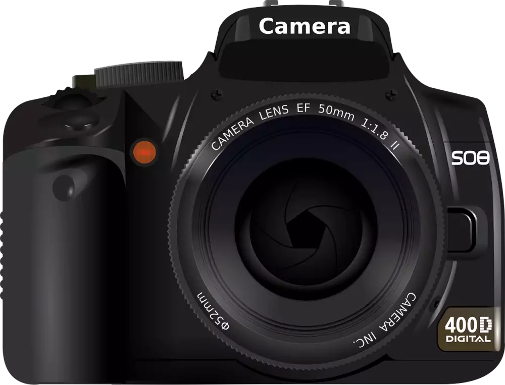 Instantní Fotoaparát Recenze