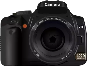 Instantní Fotoaparát Recenze