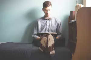 Dpč Kalkulačka Student