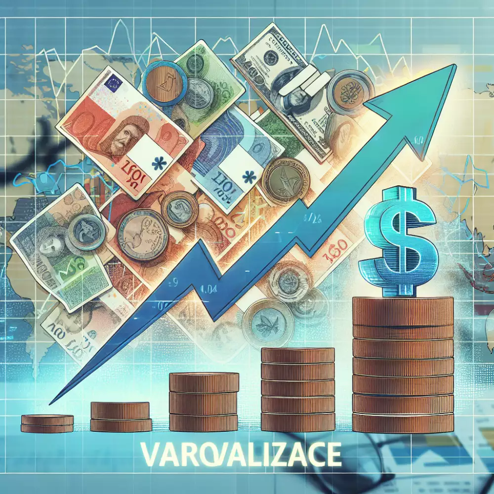 Valorizace