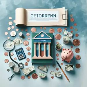 Raiffeisenbank Dětský Účet