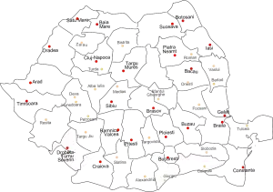 Atlas Centrum Cz Mail