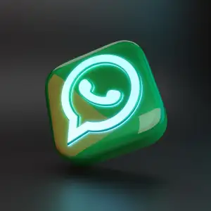 Whatsapp Pro Ipad