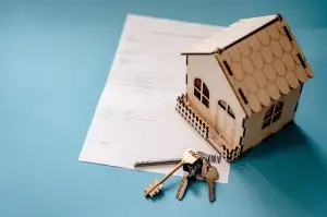 Hypotéka Bez Registru
