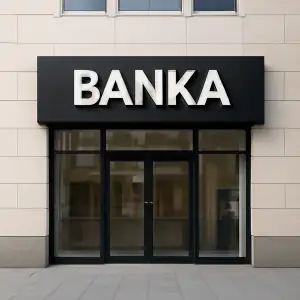 Banka 6363