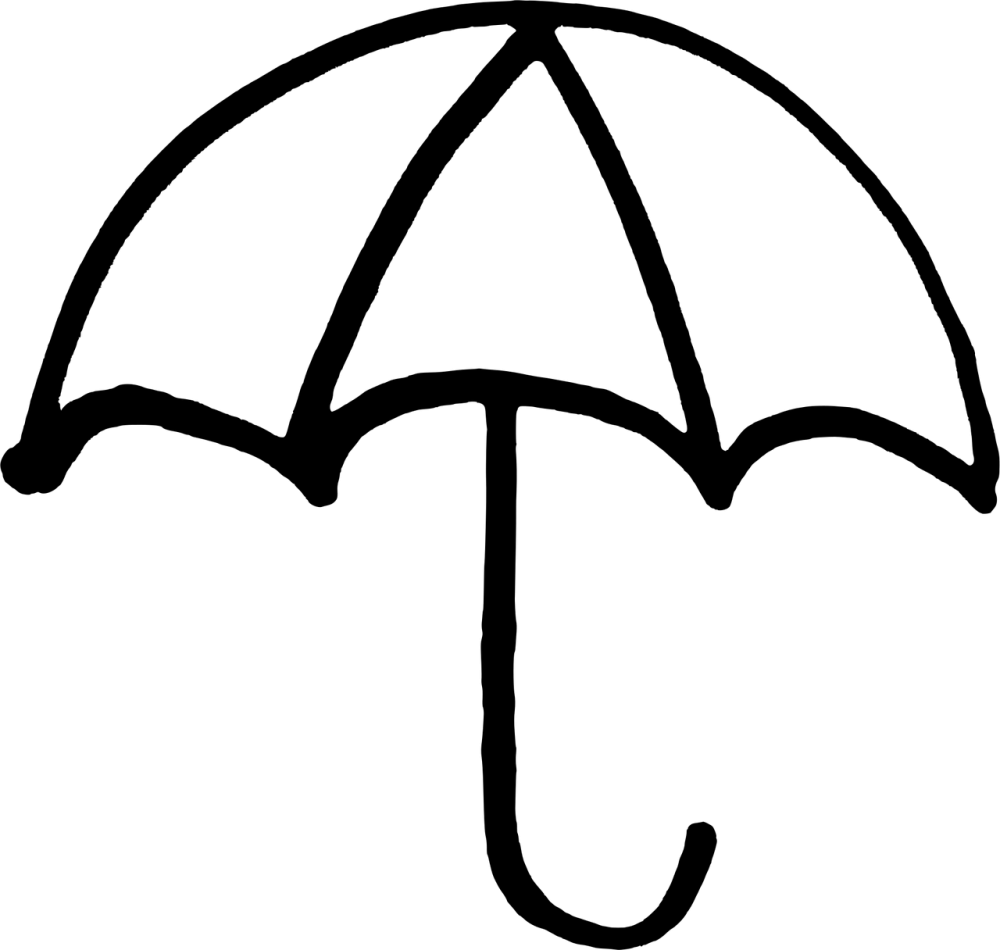 Revolut Banka