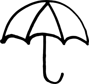 Revolut Banka