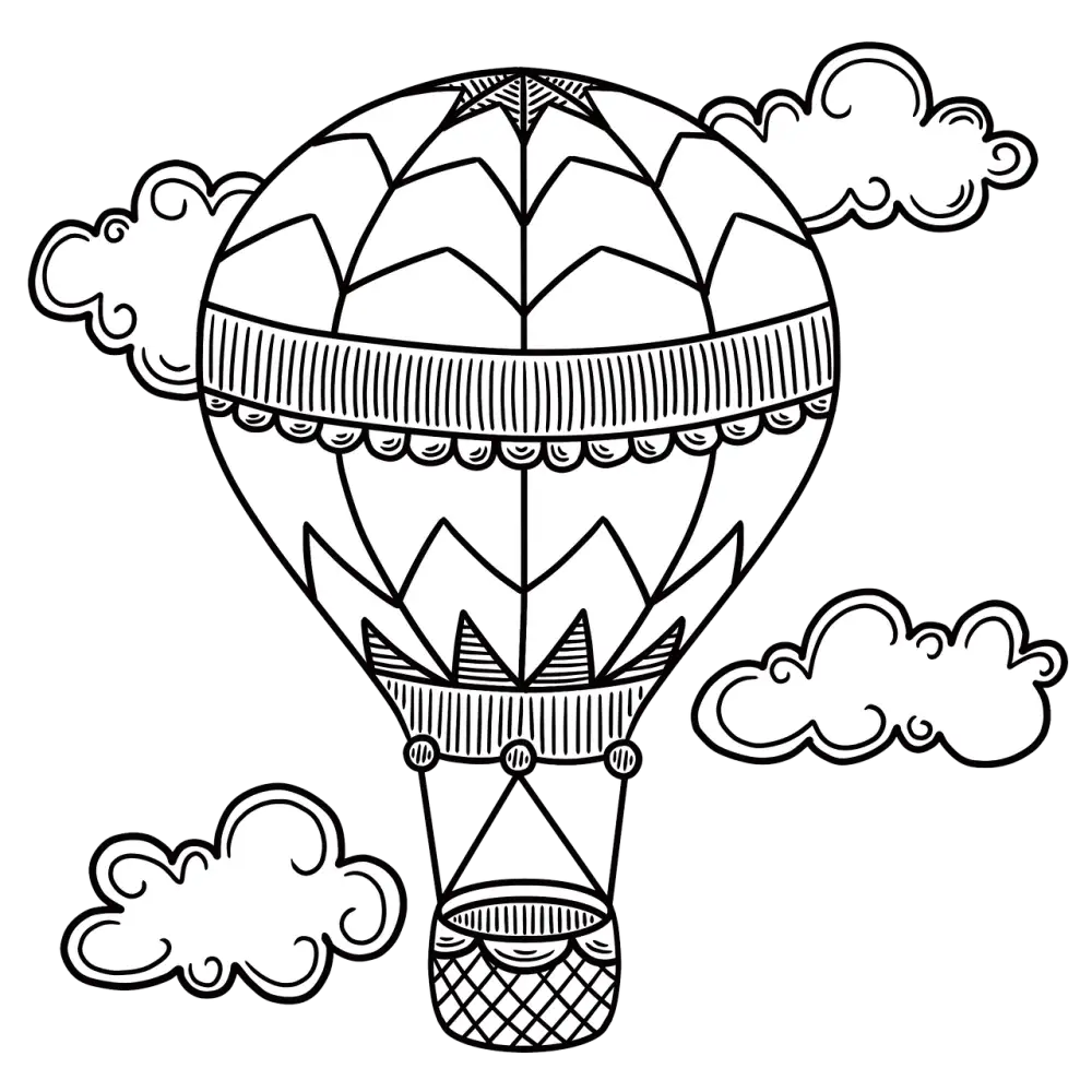 Air Bank Pujcka