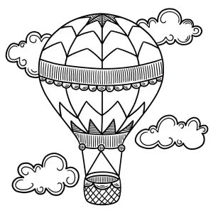 Air Bank Pujcka