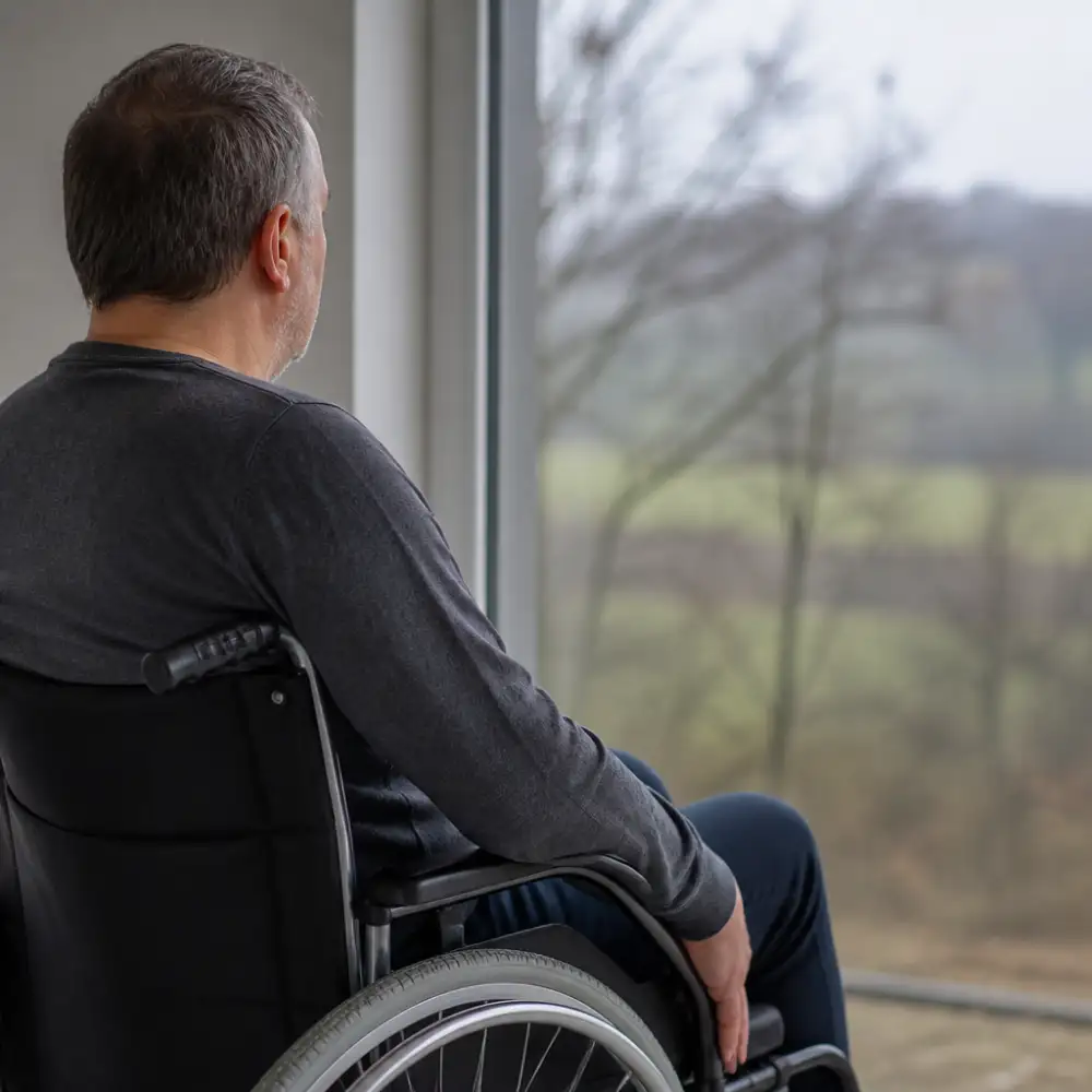 Minimální Invalidní Důchod 2026