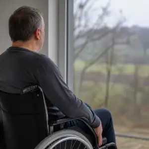 Minimální Invalidní Důchod 2026