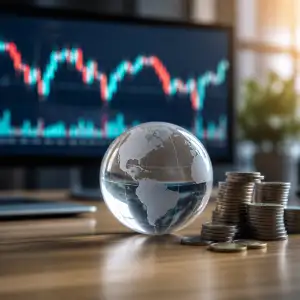 Investice Etf