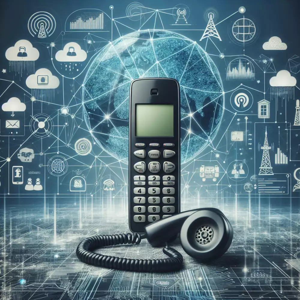 telefon od vodafonu