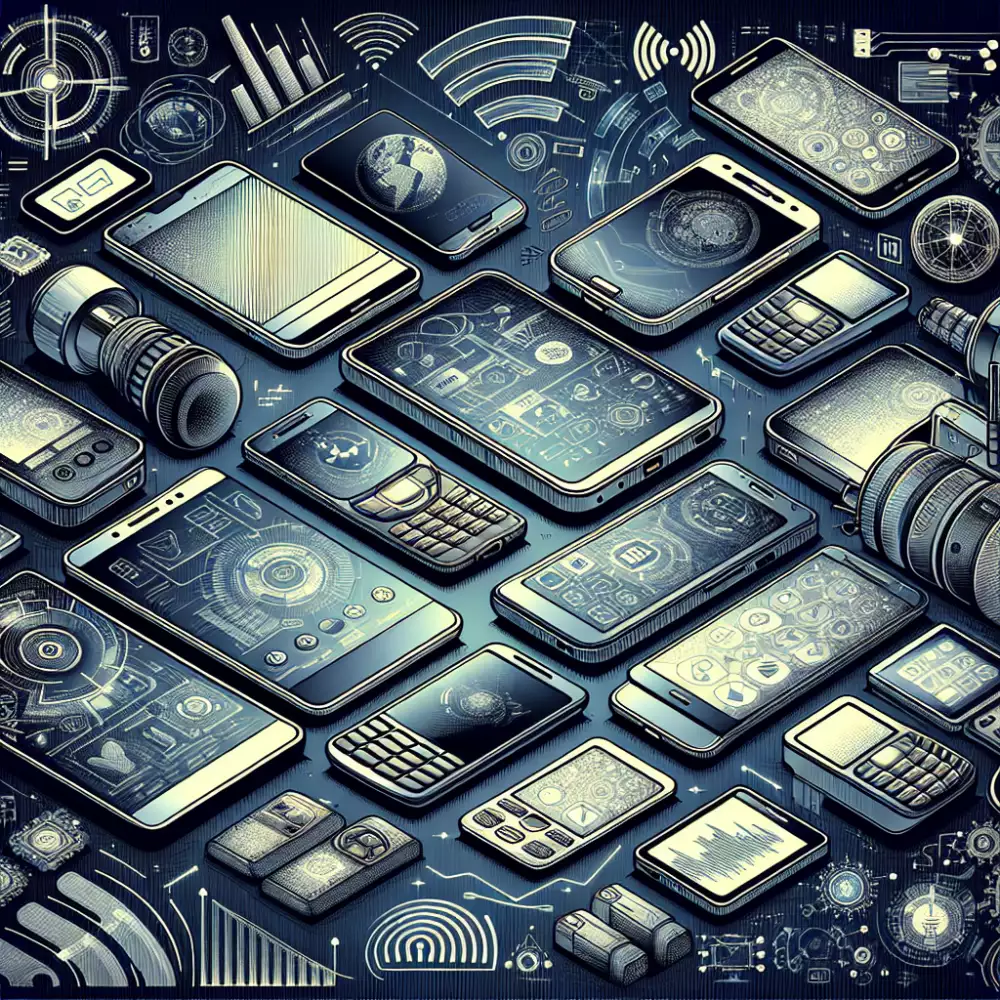telefon od vodafonu