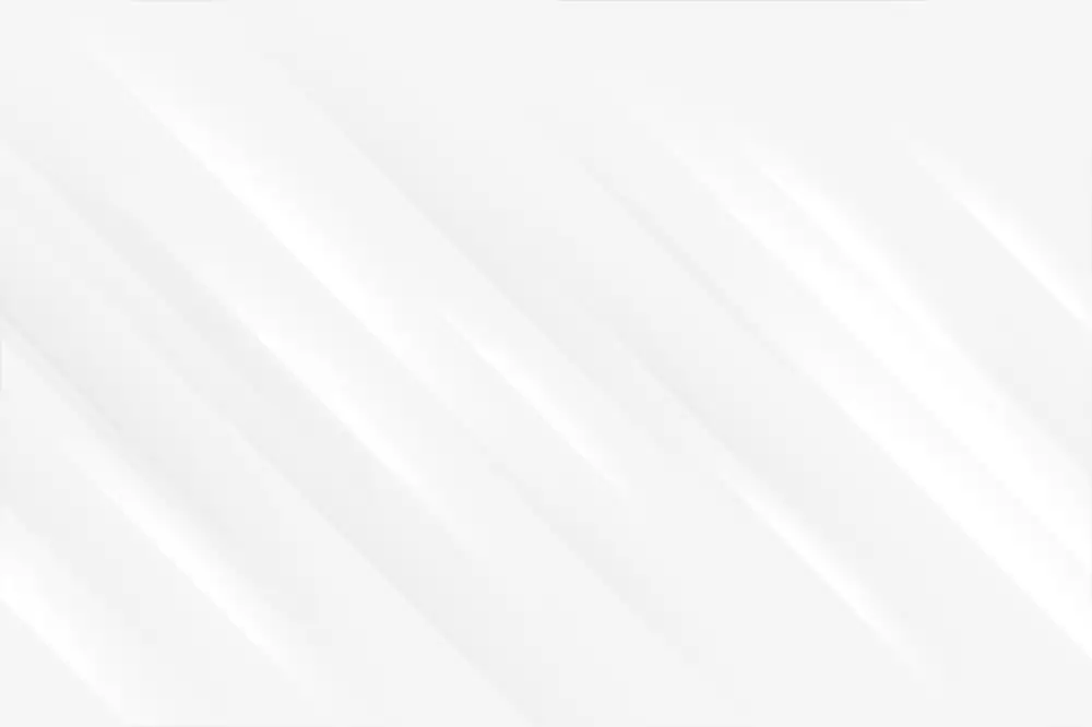 zemřel zpěvák 2025