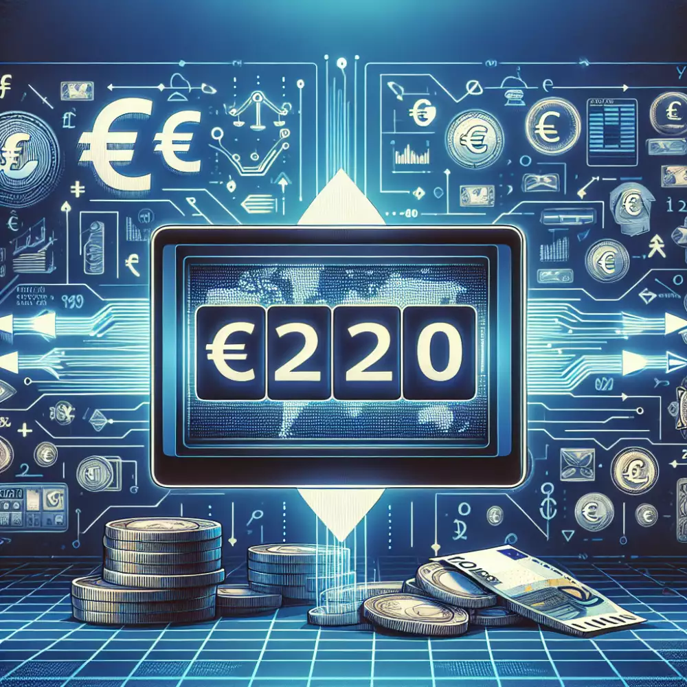 120 eur to czk