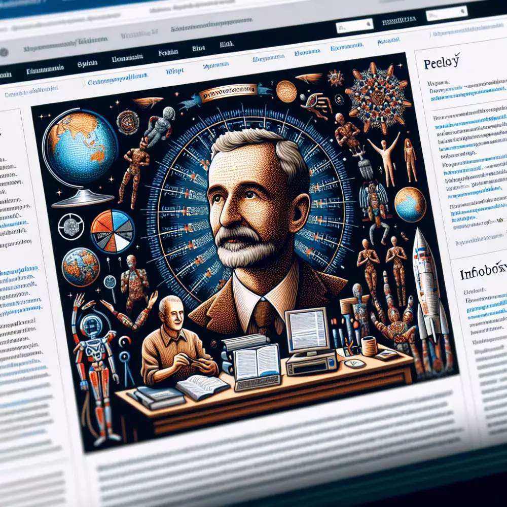 štěpán sokol wikipedia