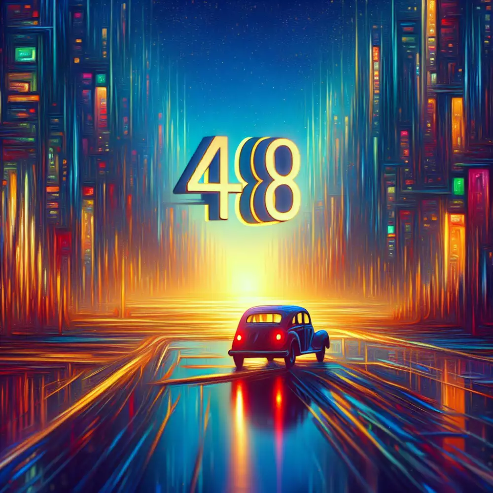 498