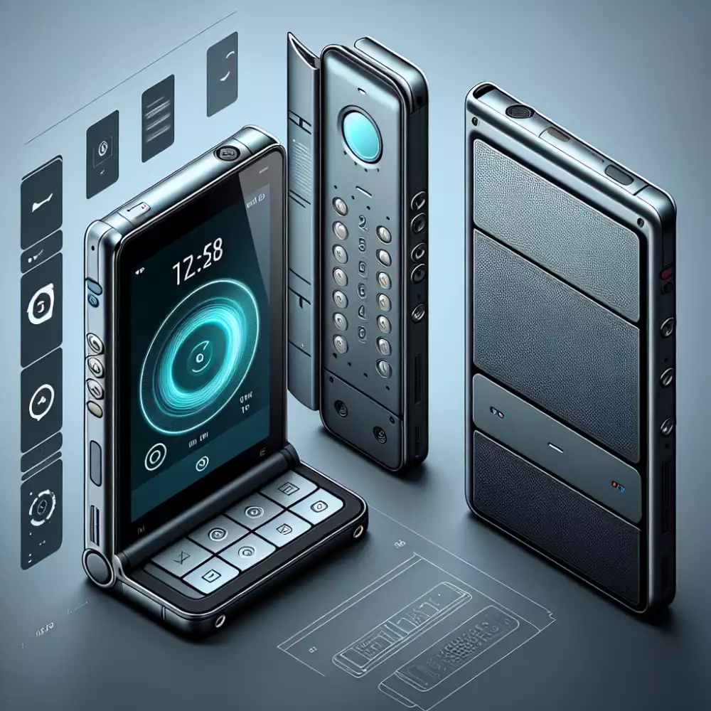 motorola razr 40 ultra recenze