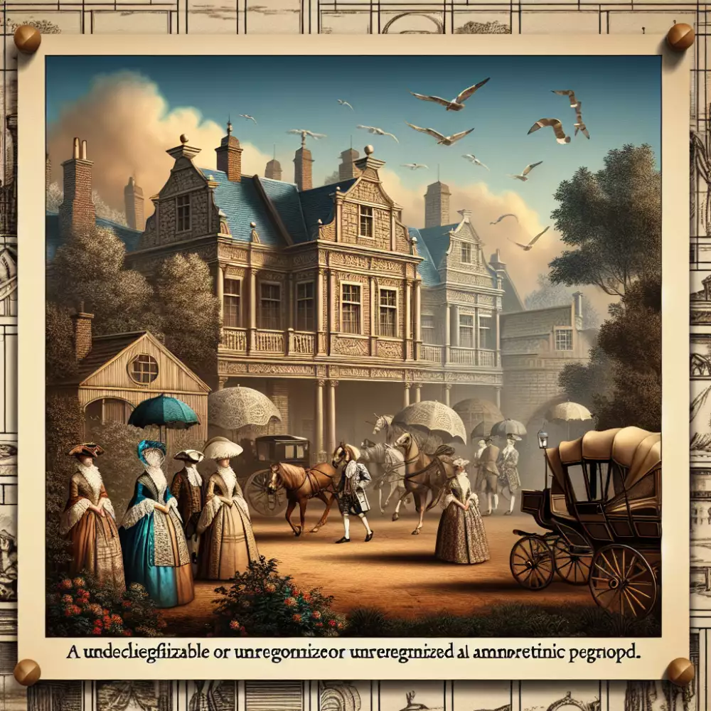 1642